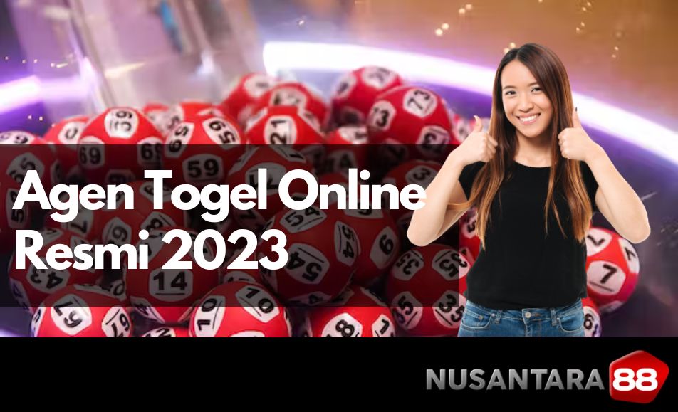 Nusantara88 : Togel Online Resmi Paling Sering Kasih Bonus Nusantara88 : Togel Online Resmi Paling Sering Kasih Bonus