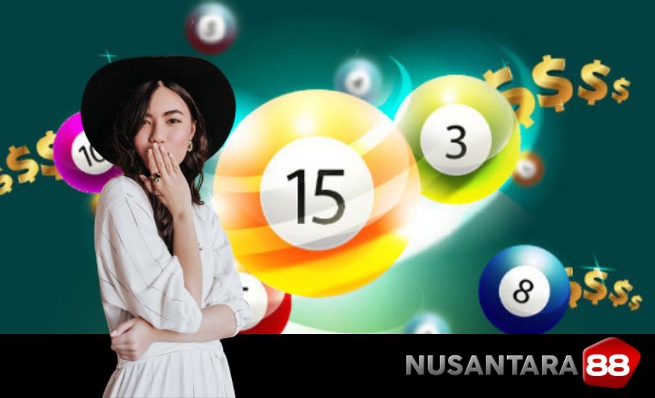 Togel Online: Apa itu togel online? Cara Pasang Togel Online Togel Online: Apa itu togel online? Cara Pasang Togel Online