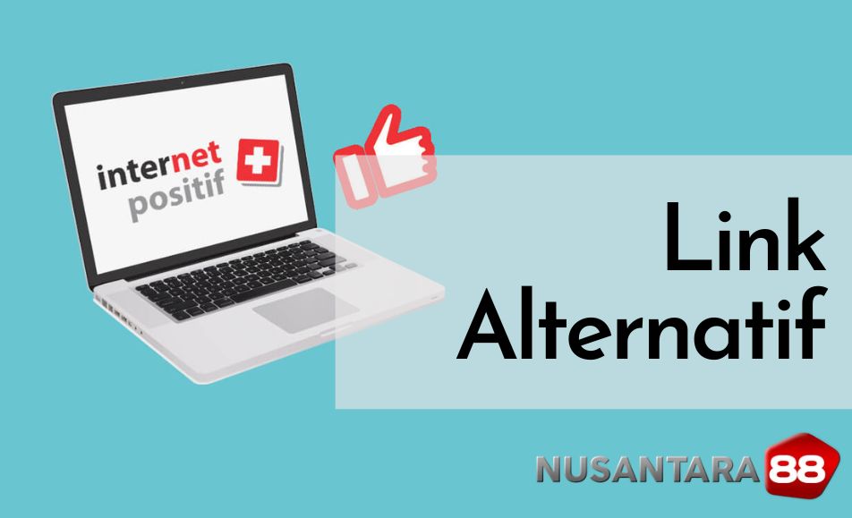 Link Alternatif Login Nusantara88 Resmi Aman Terpercaya Link Alternatif Login Nusantara88 Resmi Aman Terpercaya