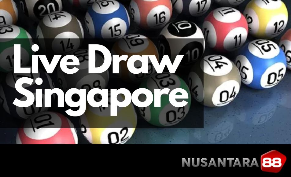 live draw sgp nusantara88 | data macau | data sgp | keluaran hk live draw sgp nusantara88 | data macau | data sgp | keluaran hk