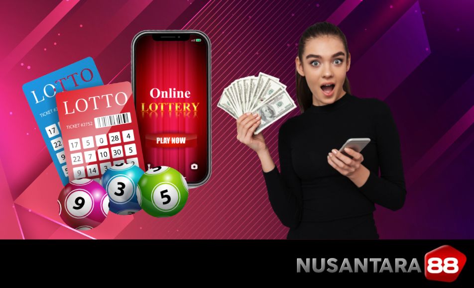Nusantara88/Nusa88 Bandar Togel Online Resmi Indonesia Terpercaya Nusantara88/Nusa88 Nusantara88/Nusa88 Bandar Togel Online Resmi Indonesia Terpercaya Nusantara88/Nusa88