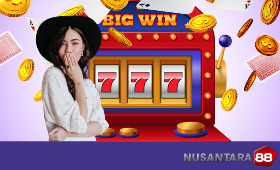 Nusantara88 | Situs Slot Gacor Terlengkap 2023 Nusantara88 | Situs Slot Gacor Terlengkap 2023