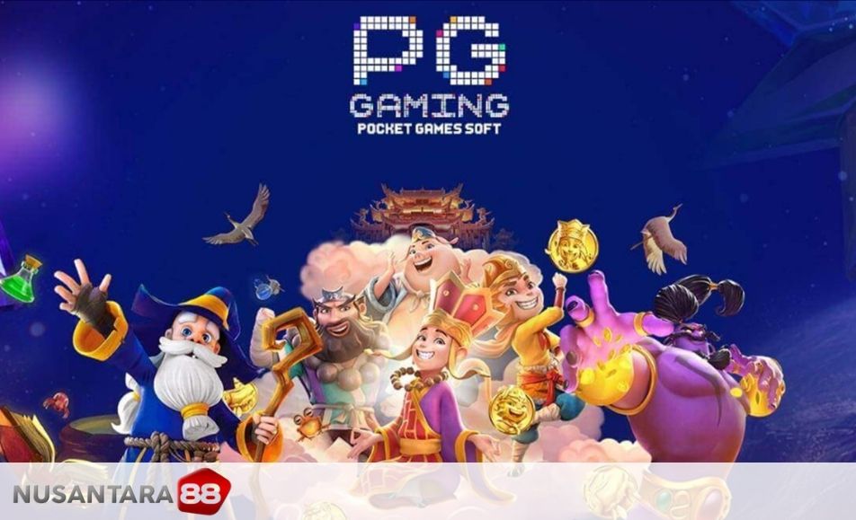 Slot Online Pgsoft Nusantara88 / Nusa88 / NS88 Link Alternatif: Situs Judi Online Terlengkap dan Terpercaya di Indonesia 2023 Nusantara88 / Nusa88 / NS88 Link Alternatif: Situs Judi Online Terlengkap dan Terpercaya di Indonesia 2023