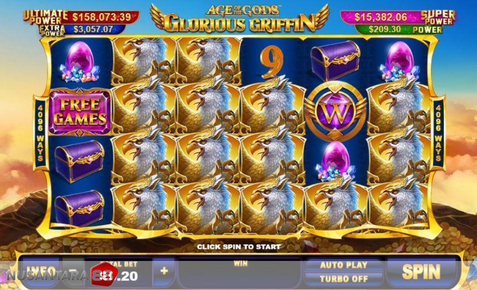 Slot Online Playtech Nusantara88 Nusantara88 / Nusa88 / NS88 Link Alternatif: Situs Judi Online Terlengkap dan Terpercaya di Indonesia 2023