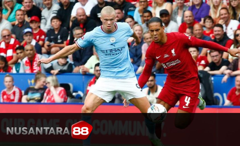 Taruhan Bola Liga Inggris Paling Seru di Nusantara88/Nusa88 Taruhan Bola Liga Inggris Paling Seru di Nusantara88/Nusa88