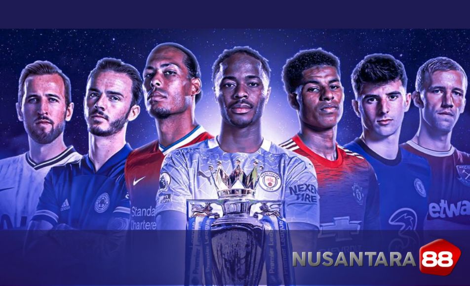 tips taruhan sepakbola liga inggris di Nusantara88/Nusa88 tips taruhan sepakbola liga inggris di Nusantara88/Nusa88