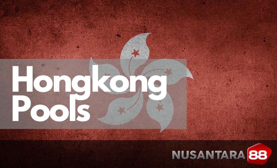 Hongkong Pools | HK Pools | Keluaran HK Nusantara88 Nusa88 Hongkong Pools | HK Pools | Keluaran HK Nusantara88 Nusa88