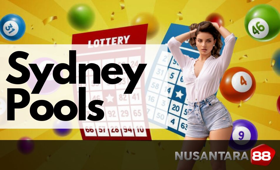 Sydney POOLS | Live Draw SDY | Live Results Togel Online Nusantara88 Sydney POOLS | Live Draw SDY | Live Results Togel Online Nusantara88